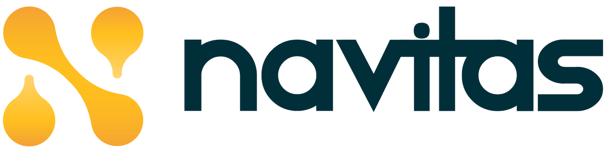 BSidesCharm tweet media