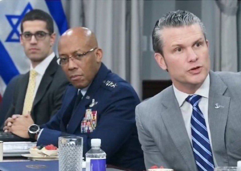 Paulina Plazas tweet media