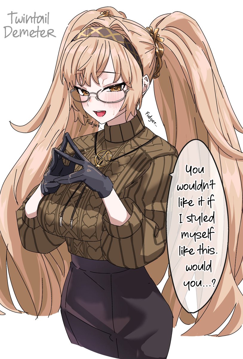 TL/TS by me.
Artist's note: It's gotten better.