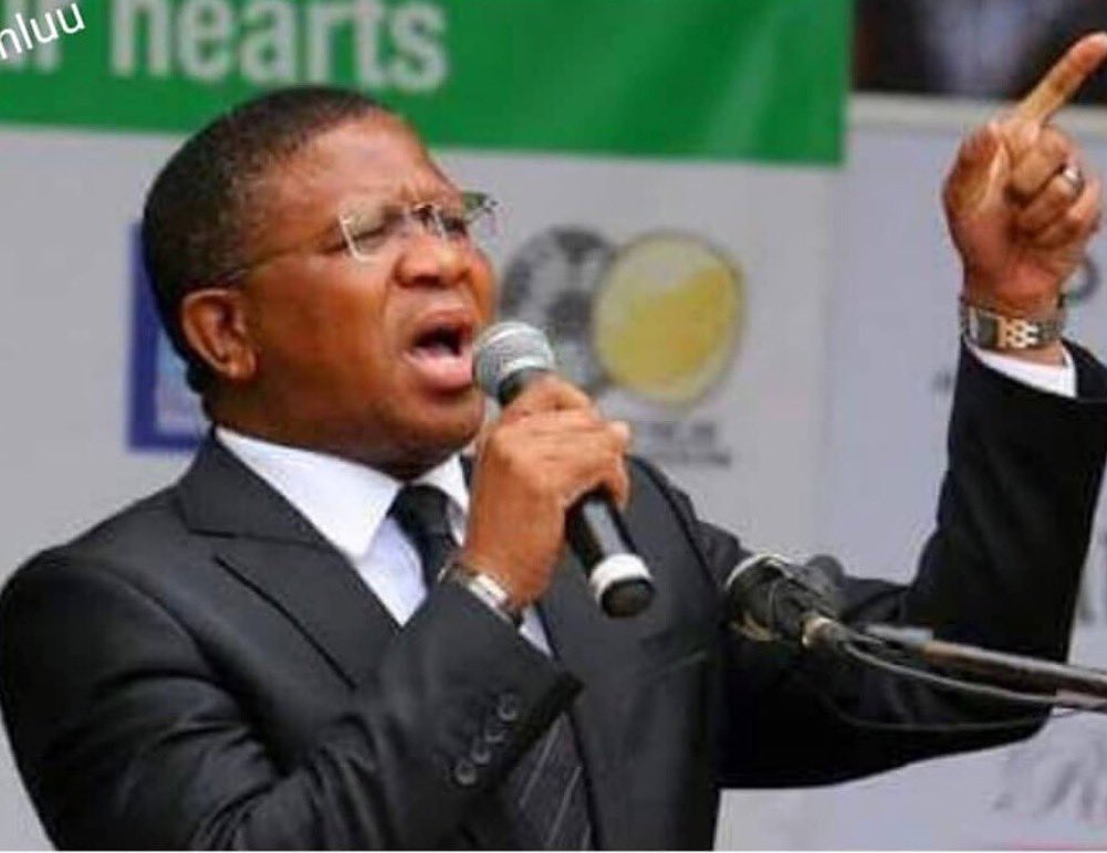 If I had my started my influencer career during lockdown. I’d be far…

Perks of being an essential worker. Tweeting for passion in 2026 will humble you is worth it.