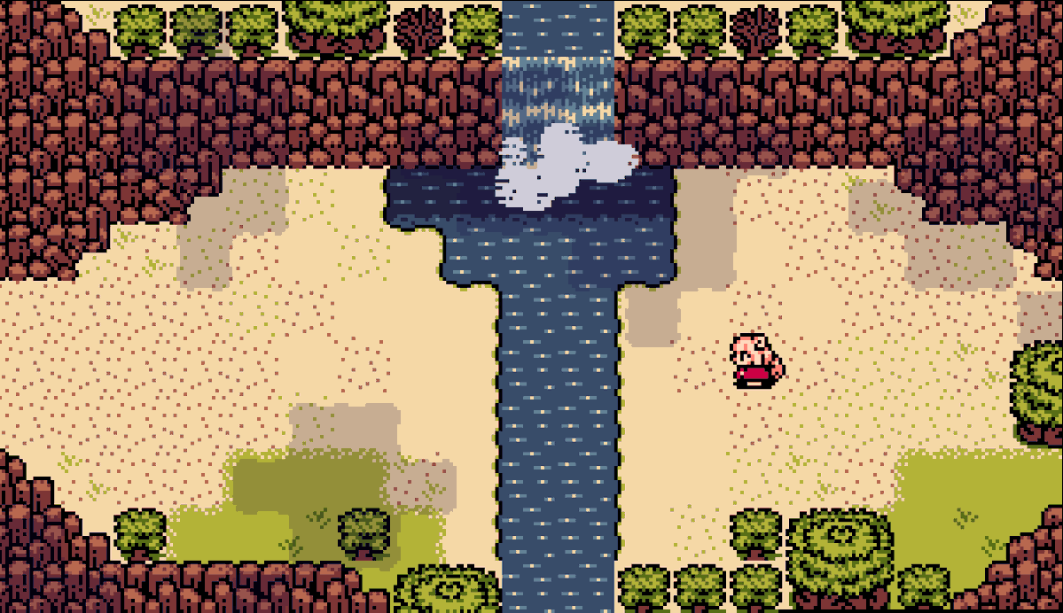 Robin Poe 🐑 tweet media