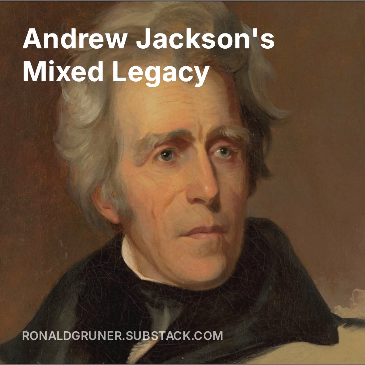 LibratumPress tweet media