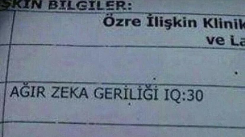 her dönem yokdile para verip calismadan girince