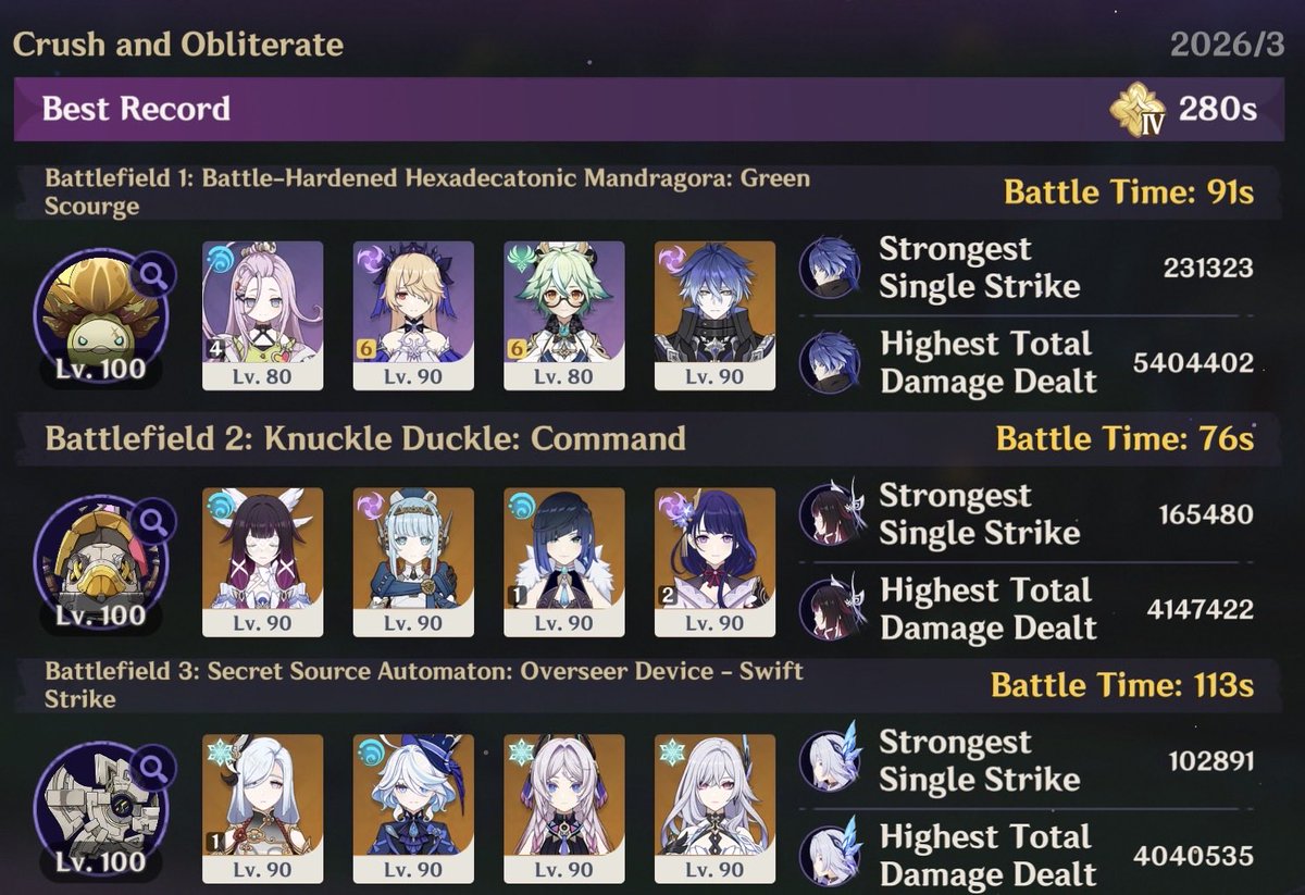 Ajaw Crave 🐉 tweet media