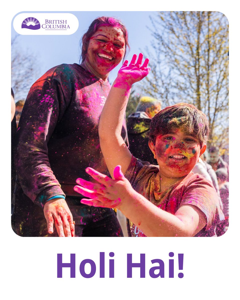 BC Government News tweet media