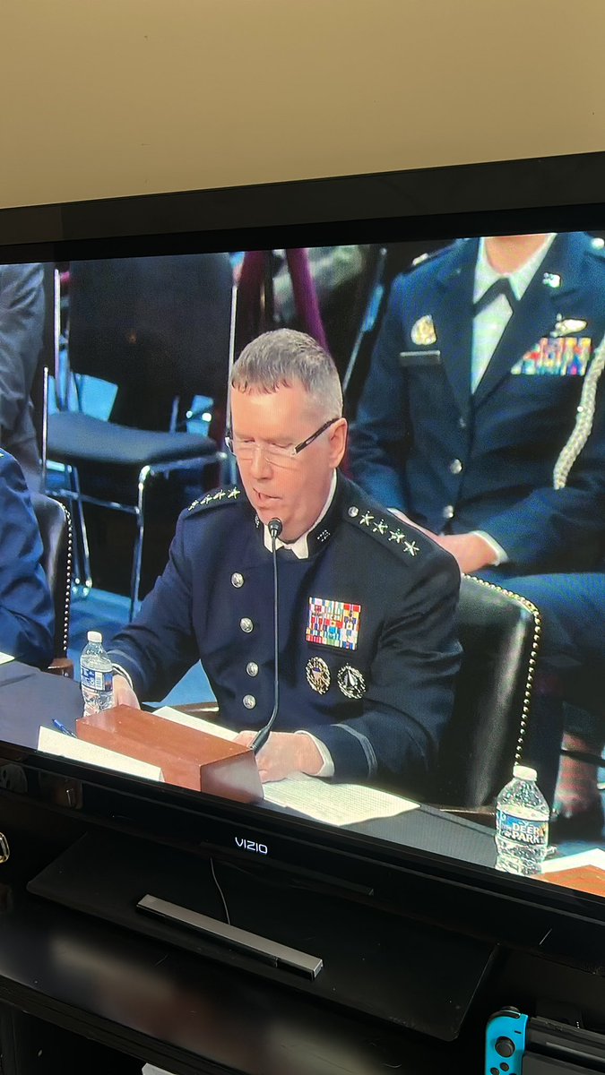 Bryant Higgins tweet media