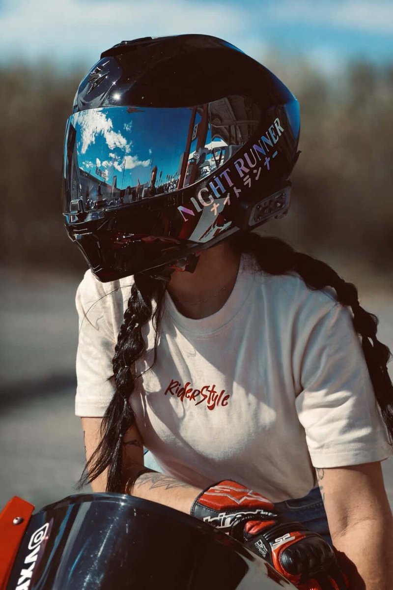 Silen 🎀 tweet media