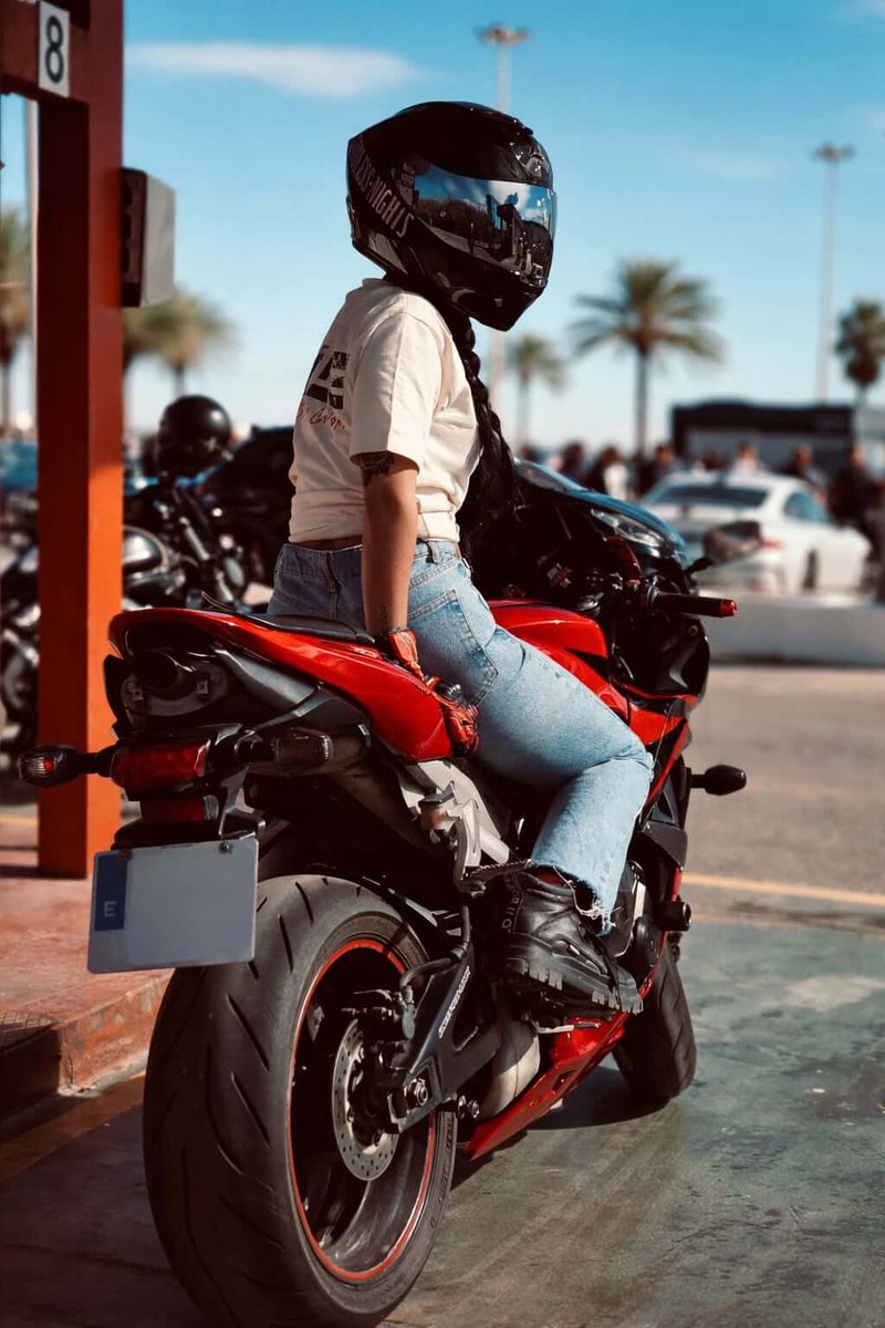 Silen 🎀 tweet media