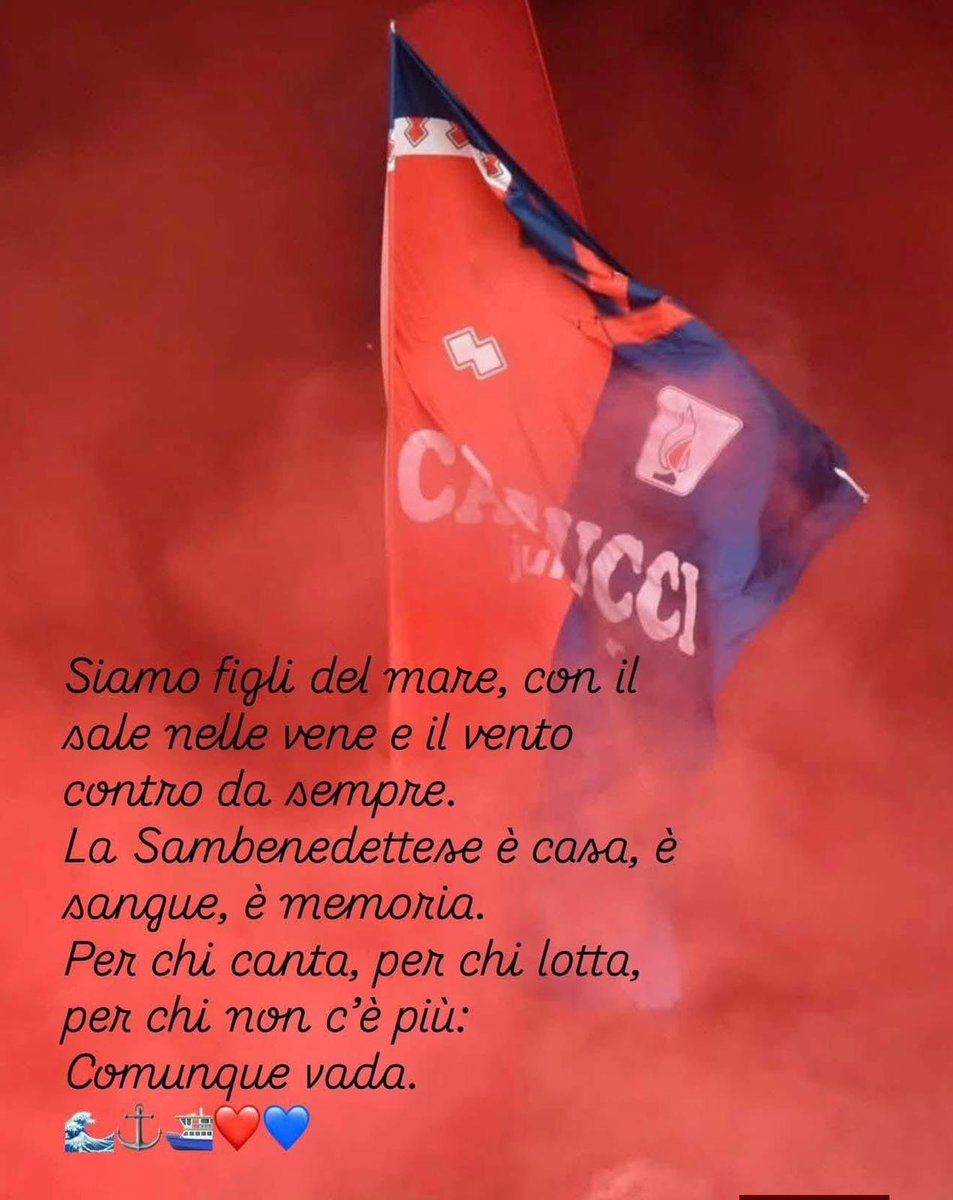Massimo tweet media