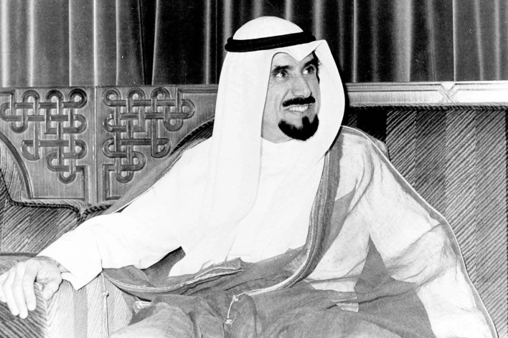 الماركسي نصير الشعب tweet media