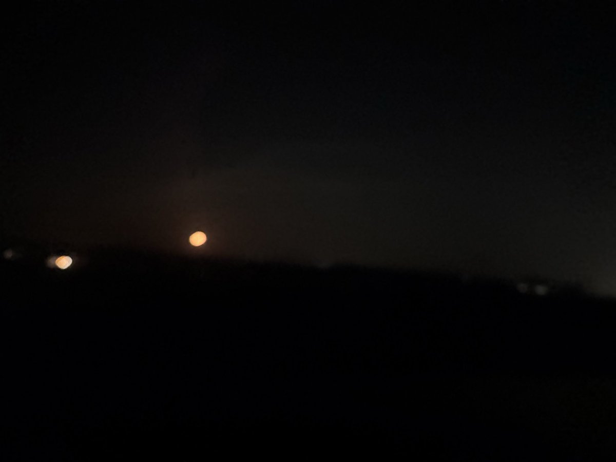 Rem ⪩ ⪨ 🍉🏴󠁧󠁢󠁳󠁣󠁴󠁿 tweet media