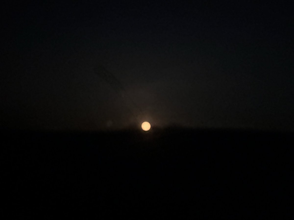 Rem ⪩ ⪨ 🍉🏴󠁧󠁢󠁳󠁣󠁴󠁿 tweet media