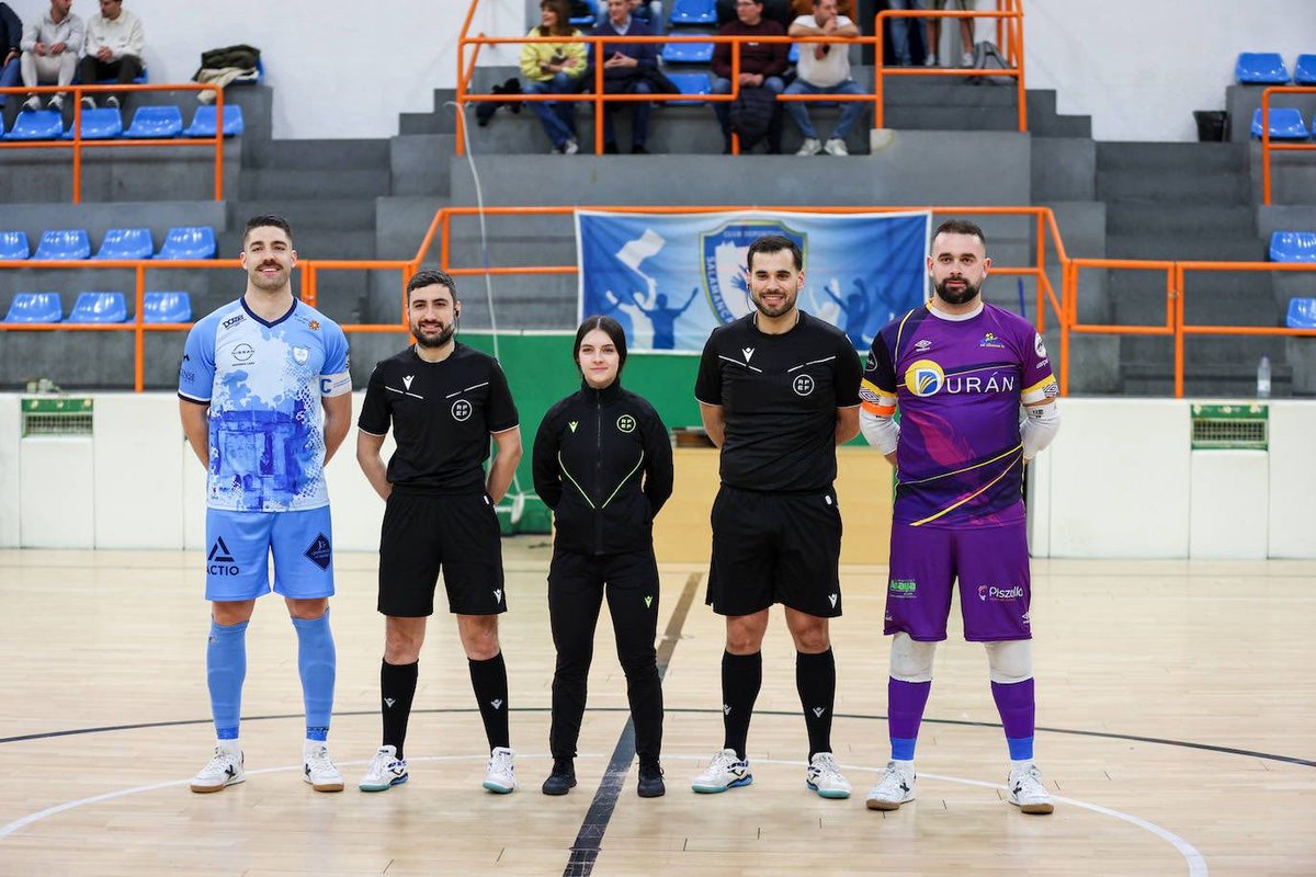 CTAFS da RFGF tweet media