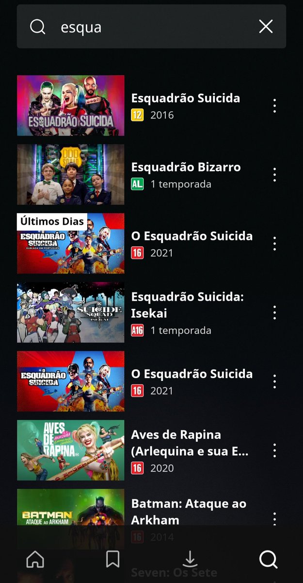 Gus Veloso tweet media
