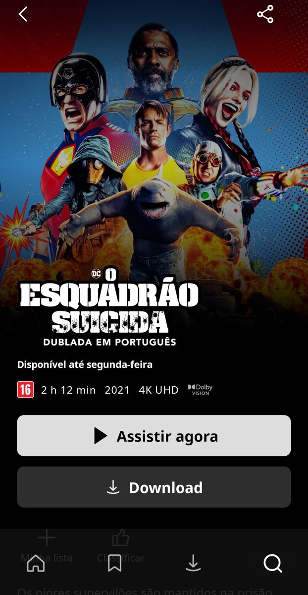 Gus Veloso tweet media