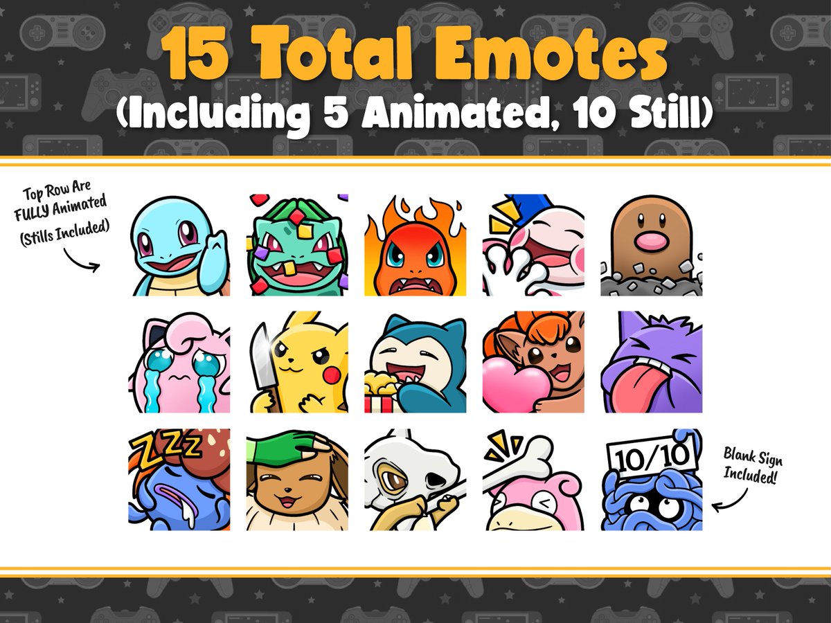 Froppsie ✨ tweet media