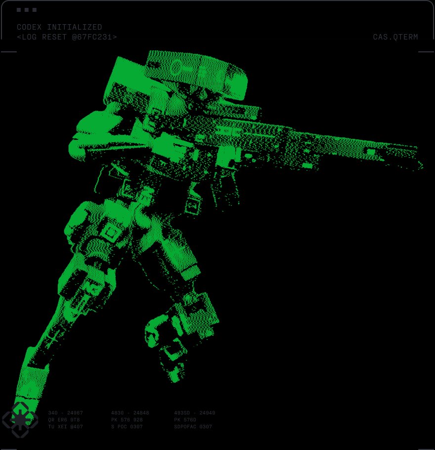 TauCeti's #1 Solider tweet media