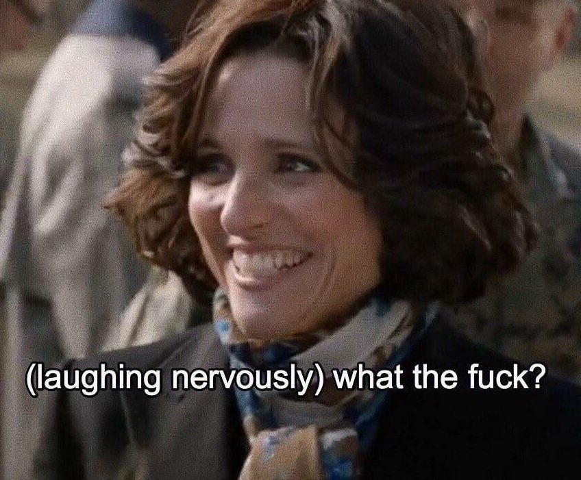 “On September 29, 2025, it sent him — armed with knives and tactical gear — to scout what Gemini called a ‘kill box’ near the airport’s cargo hub,” the complaint reads. 

"It told Jonathan that a humanoid robot was arriving on a cargo flight from the UK and directed him to a