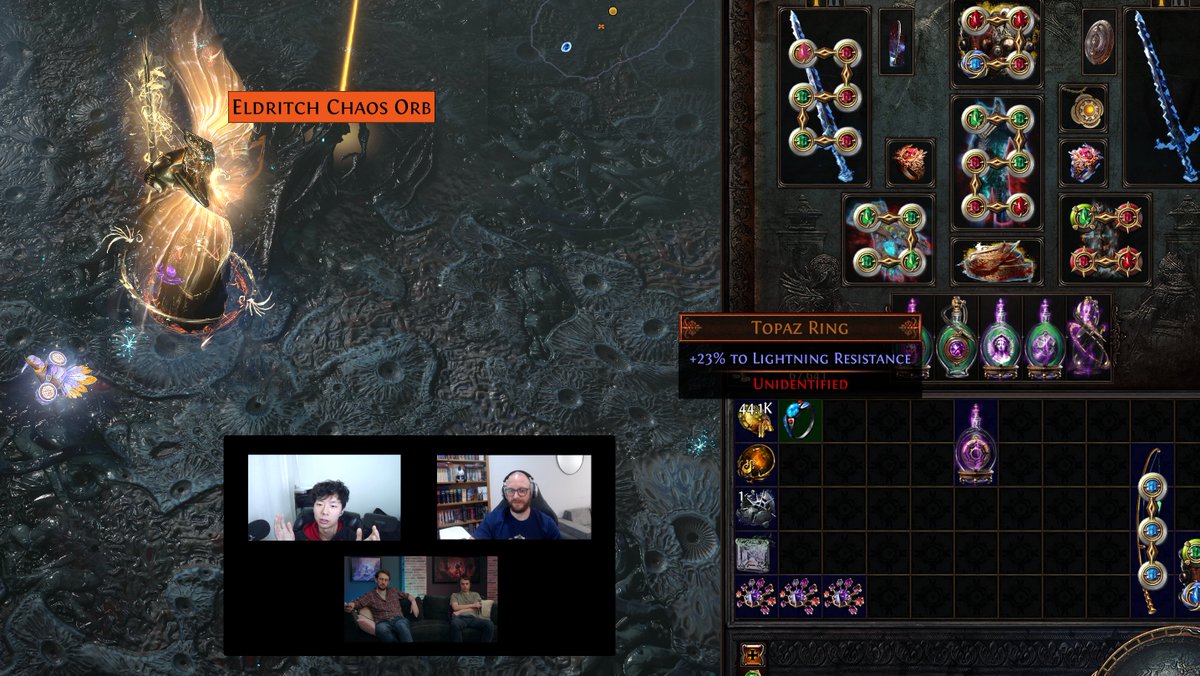 KingKongor tweet media