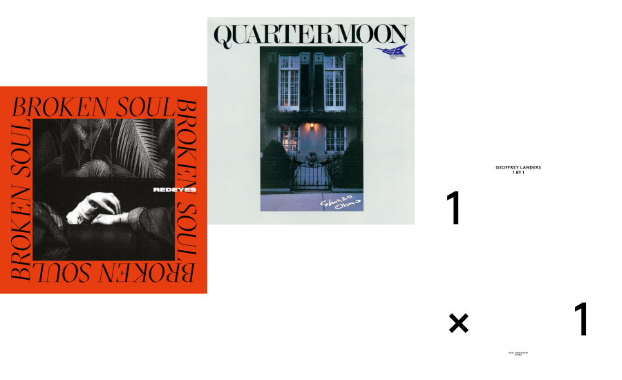 David Porter tweet media