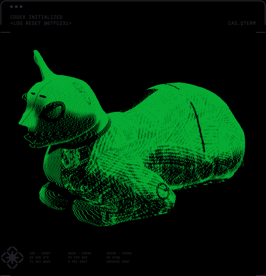 TauCeti's #1 Solider tweet media