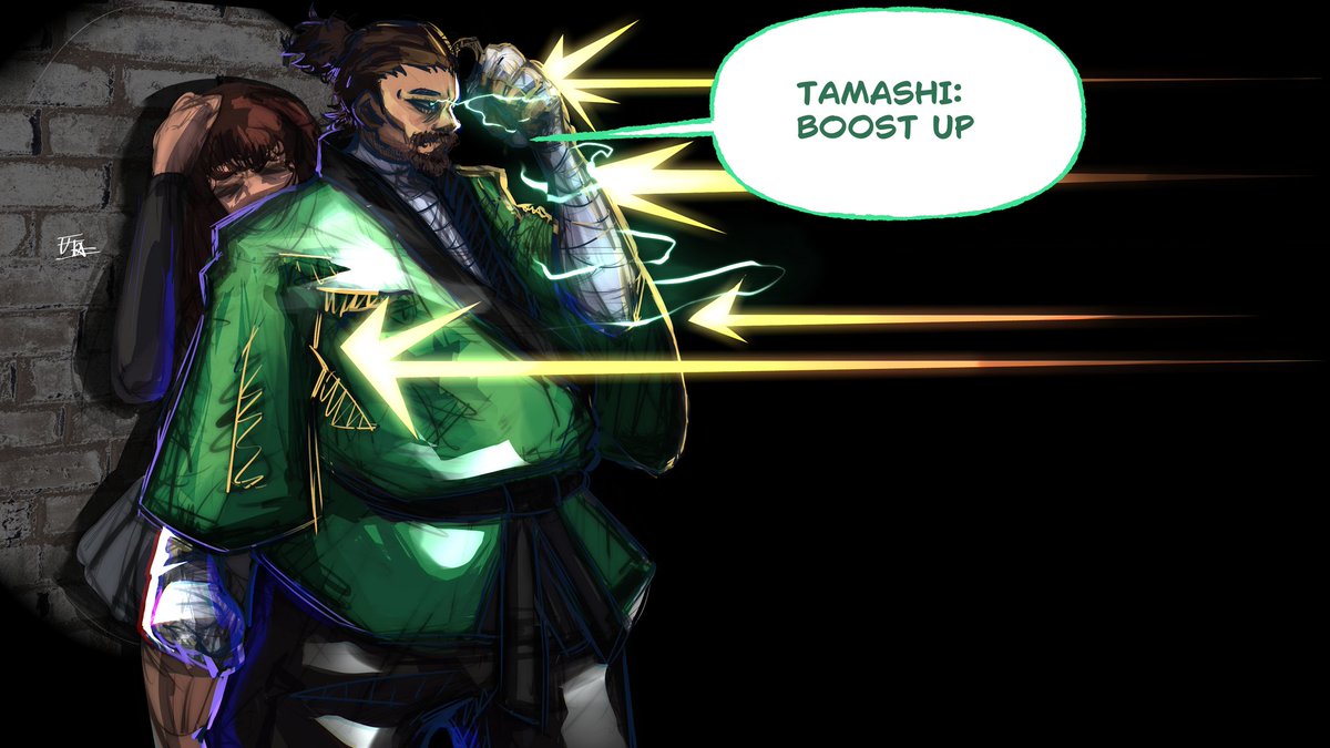 Hachiman the Shinto God of war