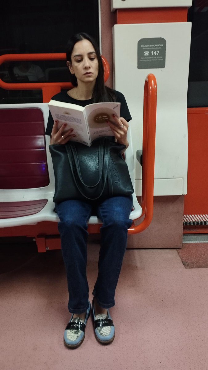 Sublecturas tweet media