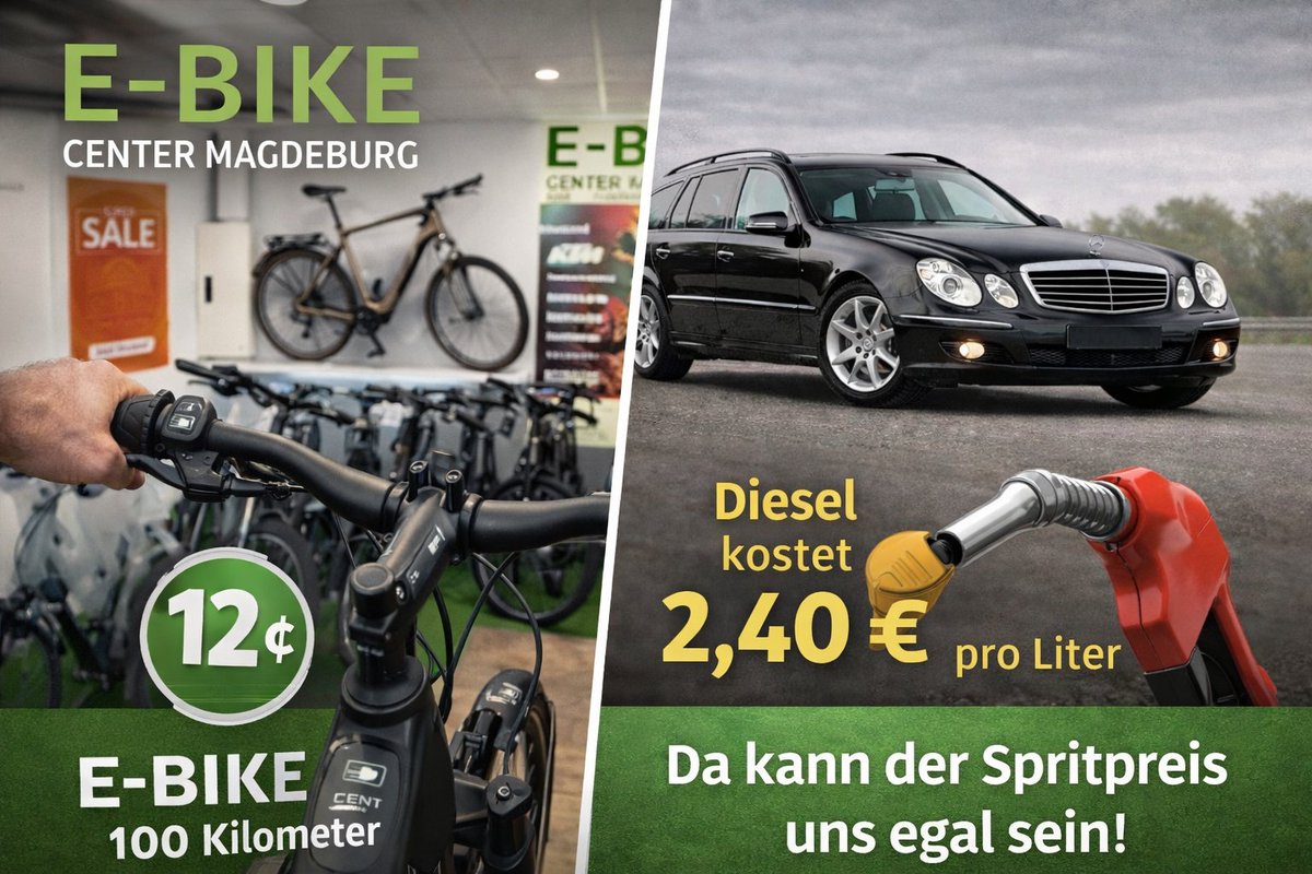 Olaf Voigt tweet media