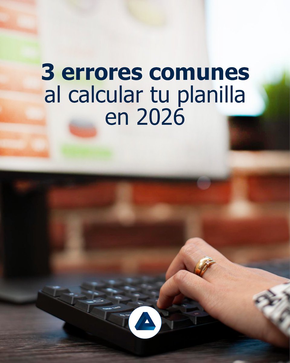 PANAMA OUTSOURCING tweet media