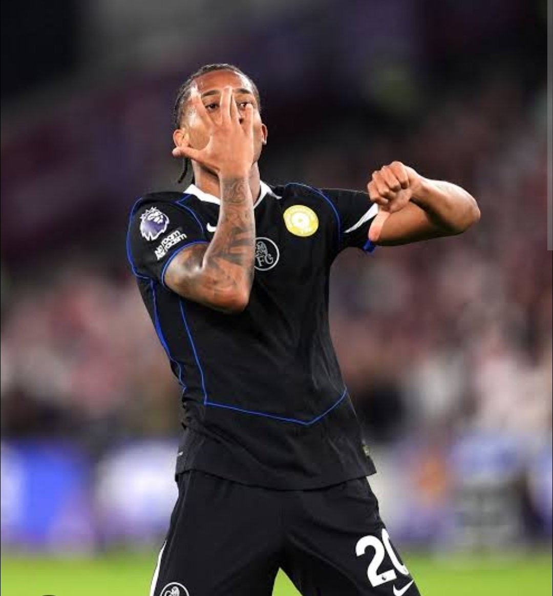 Steve O. tweet media