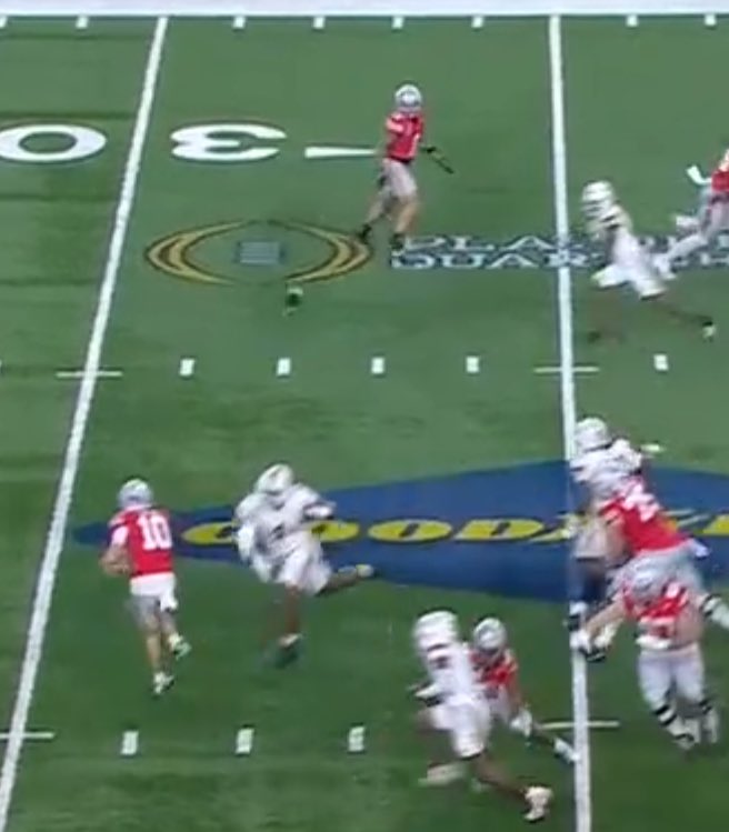 Dave Downey⚡ tweet media