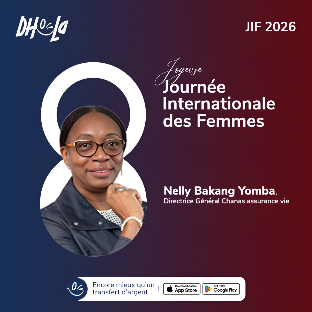 Dhoola.App tweet media