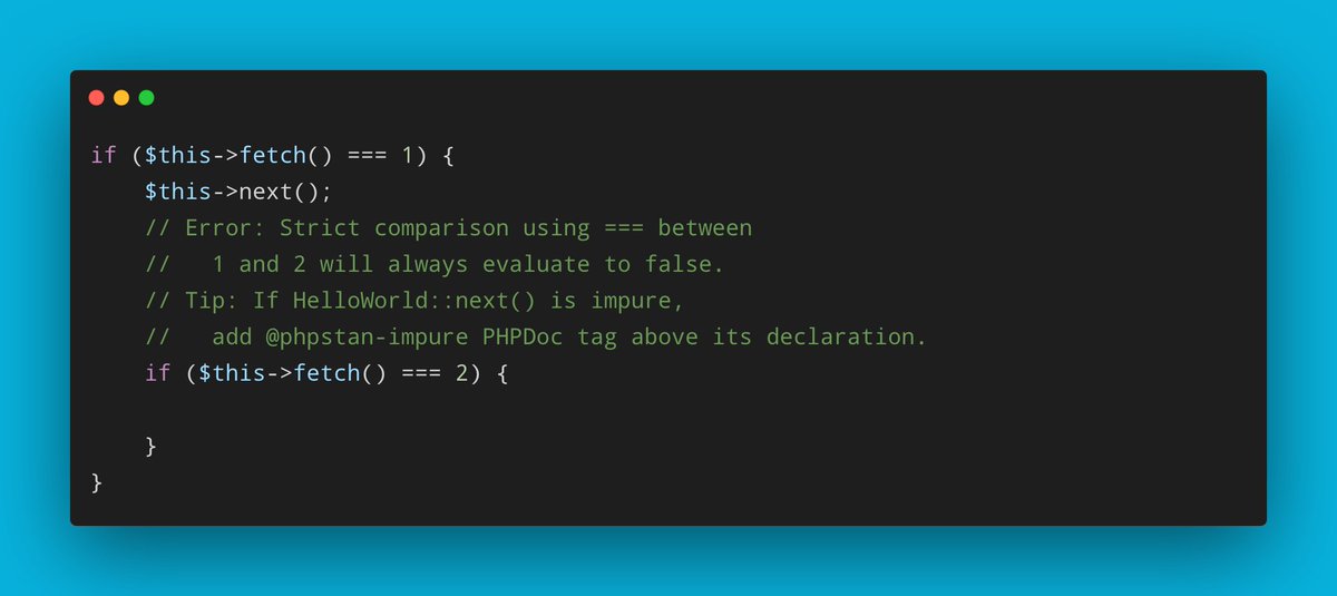 Ondřej Mirtes tweet media