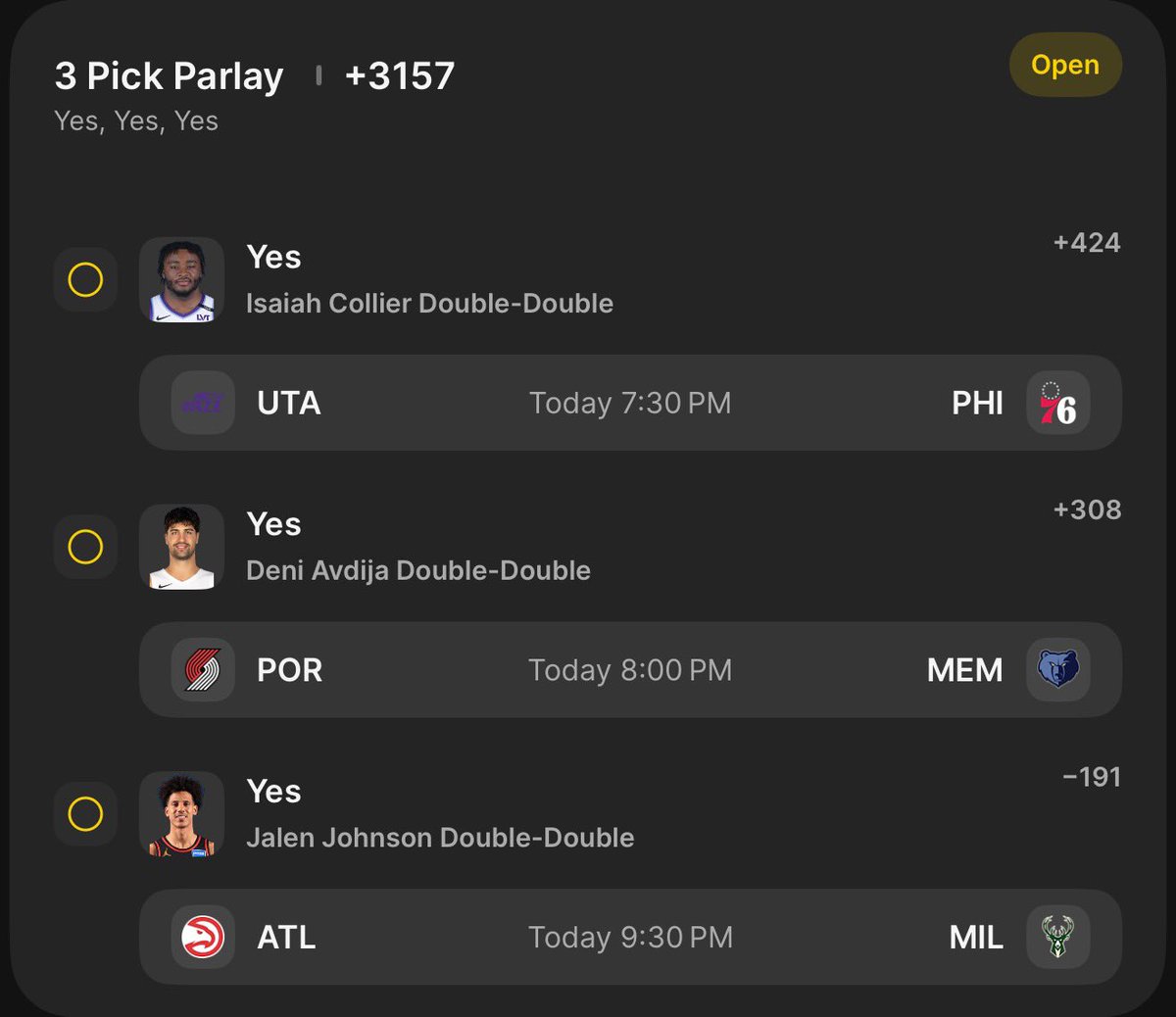 CharmCityPicks tweet media