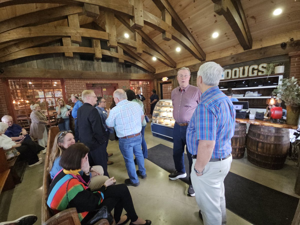 Backpack Dave tweet media