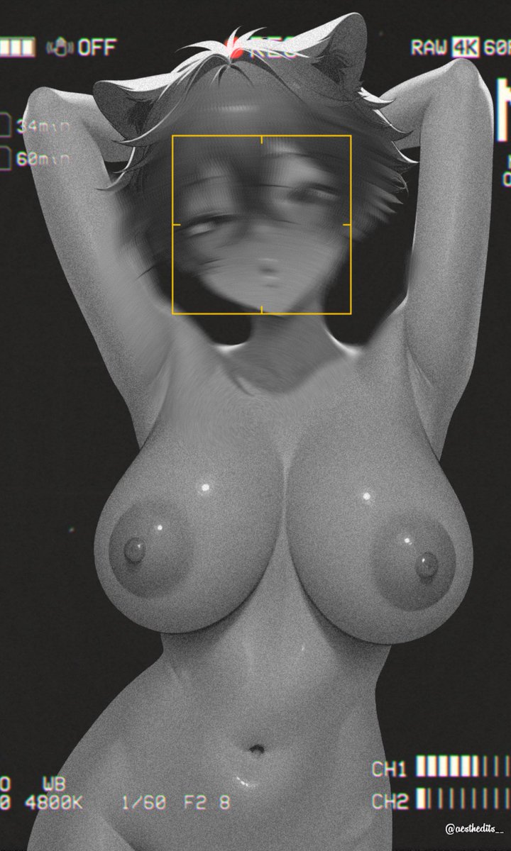 Micchan 🐈‍⬛ tweet media