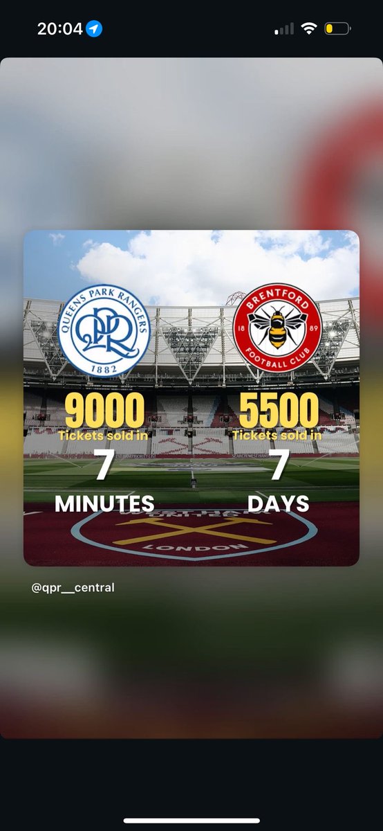 Kevin Gallen tweet media