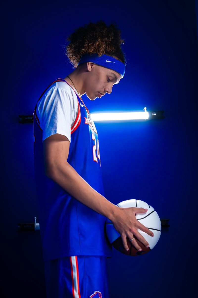 Brandon Mason J.R tweet media