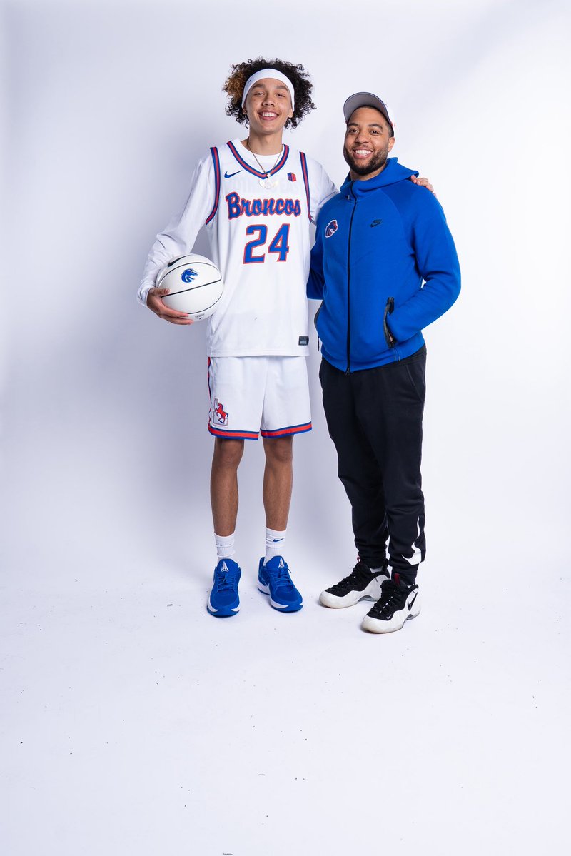 Brandon Mason J.R tweet media