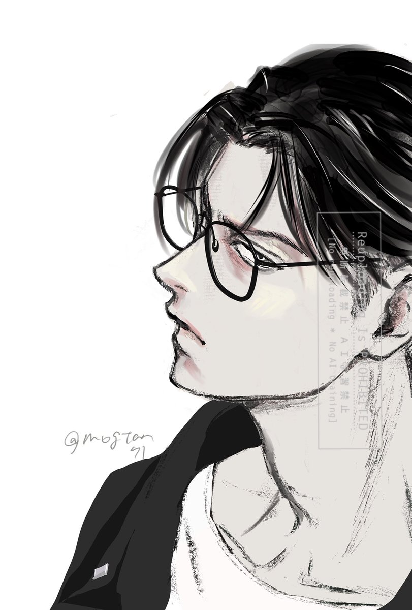 おいも tweet media