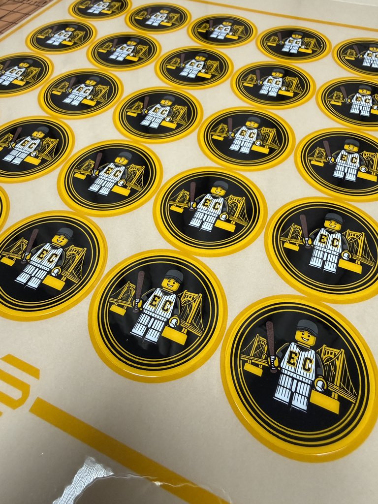 Easton Carmichael tweet media