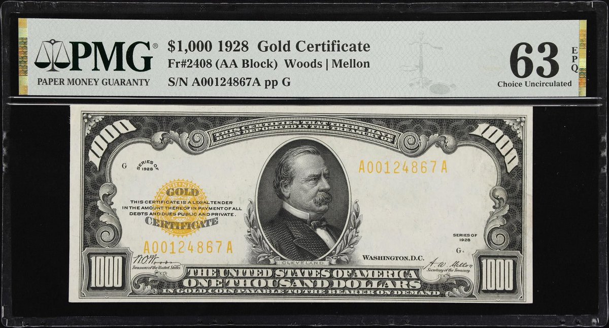 Stack's Bowers tweet media