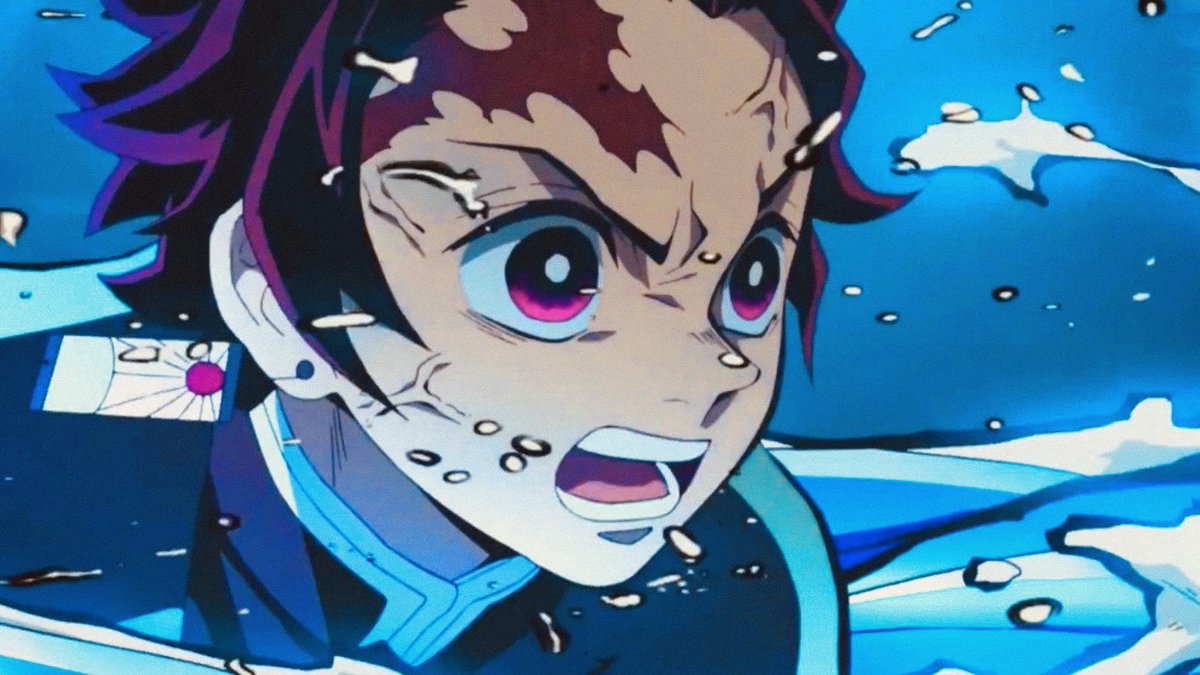 ‎دراغـنوڤ tweet media