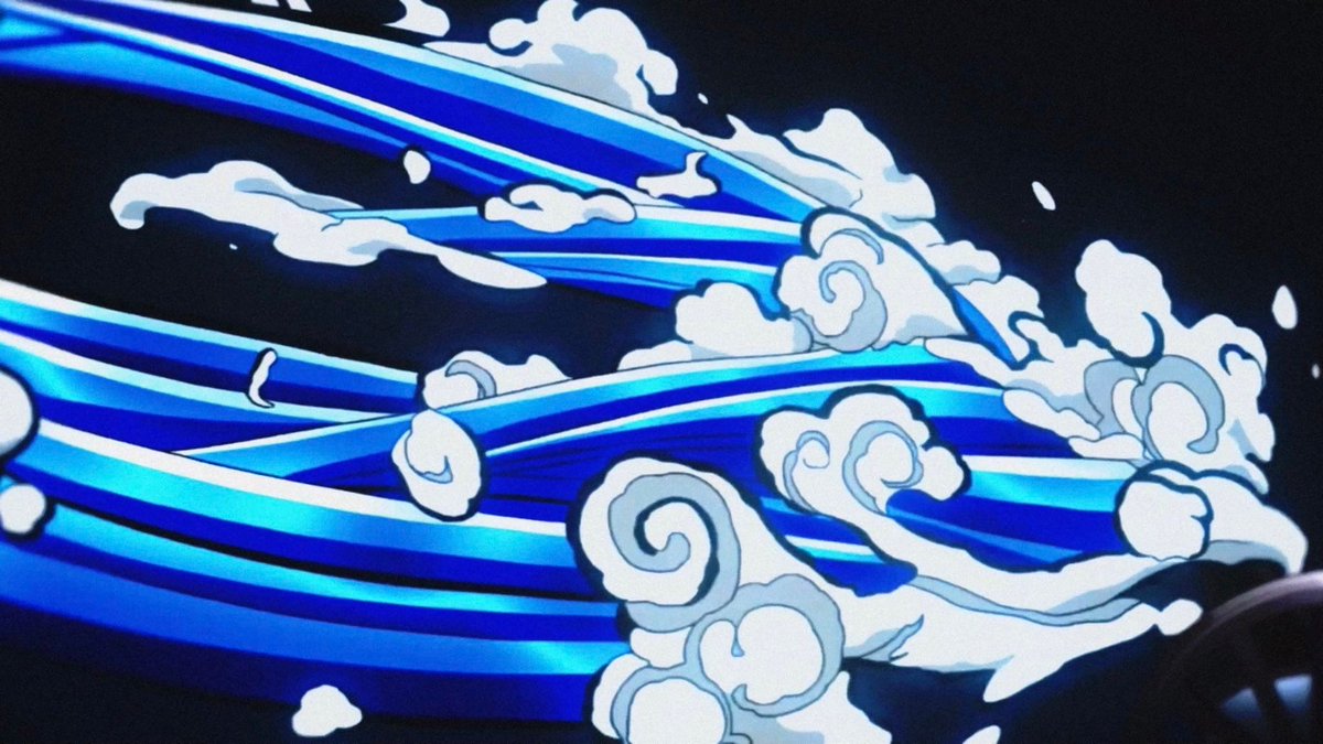 ‎دراغـنوڤ tweet media