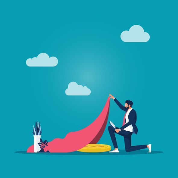 PIMS Landlords tweet media