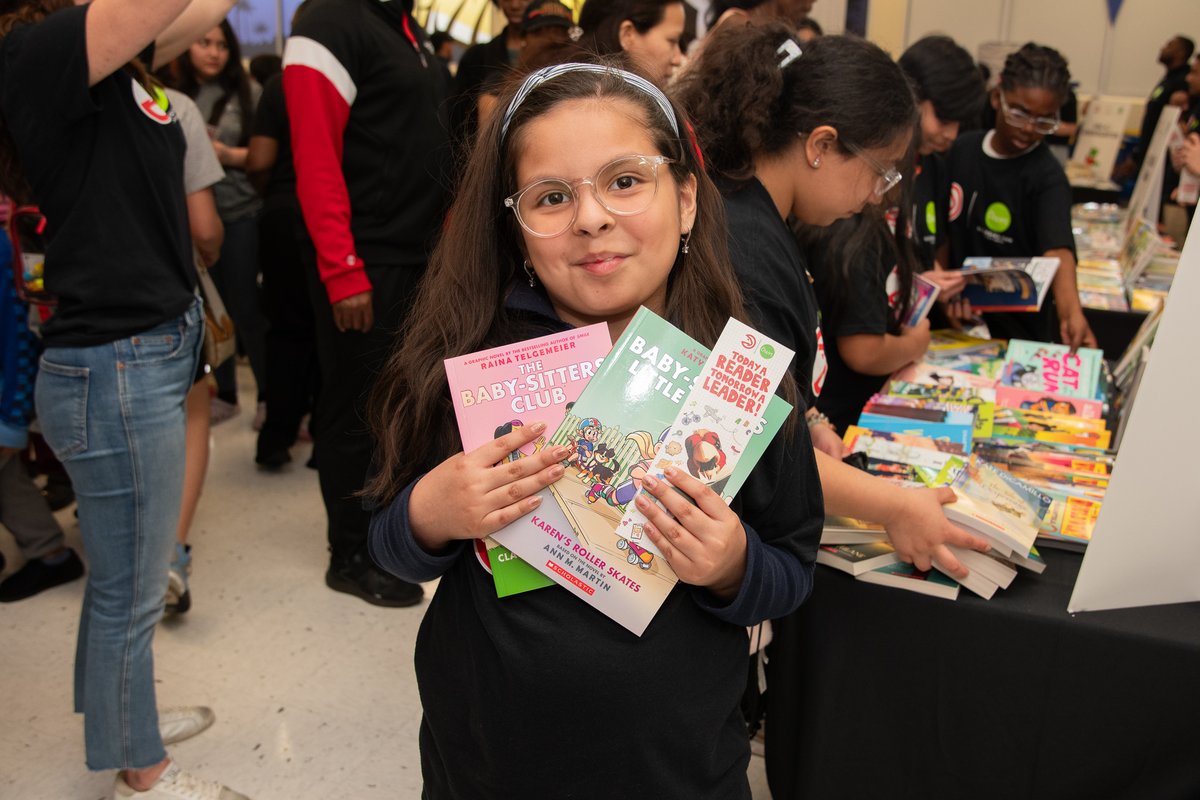 Vision To Learn tweet media