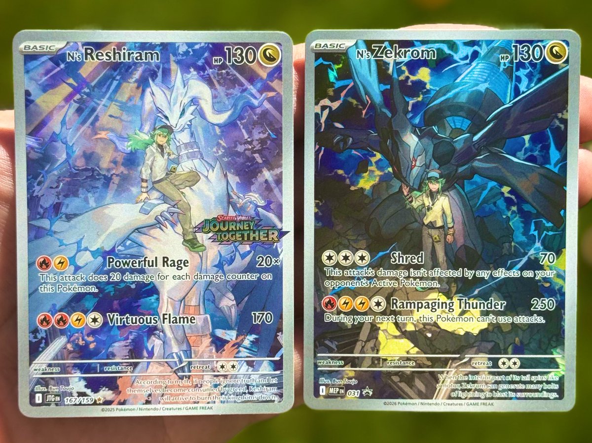 Bro just over there aura farming