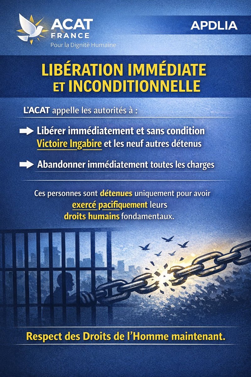 MPOZEMBIZI Théophile (@theompoze) on Twitter photo 