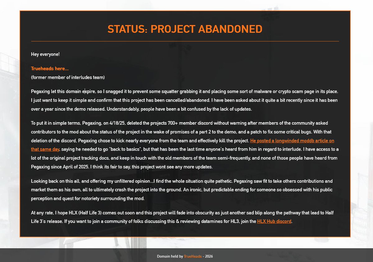 LambdaGeneration tweet media