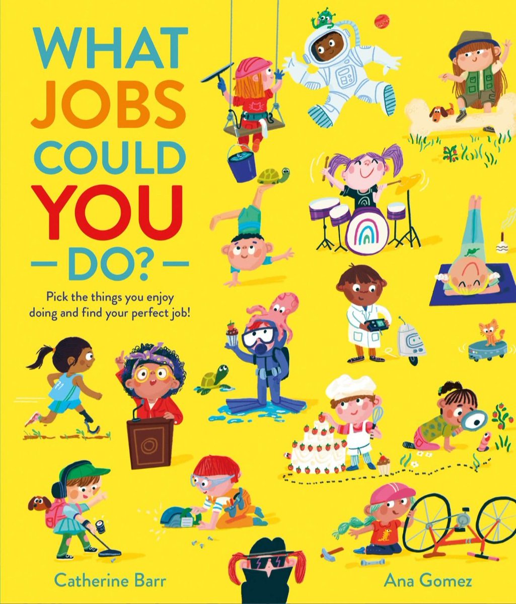 Year 3 Ordsall Primary School tweet media